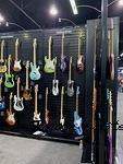 IMG 5059