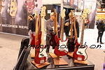 IMG 6027
