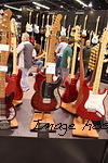 IMG 6039 001