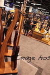 IMG 6081 001