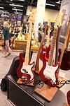 IMG 6083