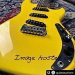 PeterGreen-Yellow-SC-3