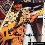 PeterGreen-Yellow-SC-3