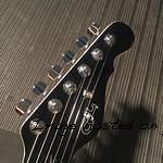 CLF1803254 headstock