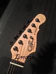 CLF1804224 headstock