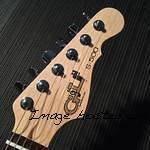 CLF1808149 headstock