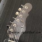 CLF1707263 headstock