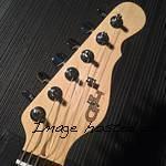 CLF1910030 headstock