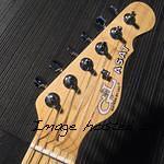 CLF2103204 headstock