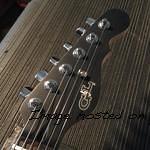 CLF2104279 headstock