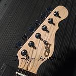 CLF2105273 headstock