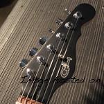 CLF2106050 headstock