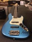 JB-5 in Lake Placid Blue Metallic Frost