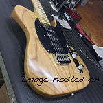 Vintage-Natural-Frost3c