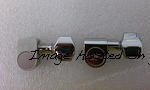 Tuners-1