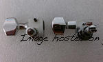 Tuners-2