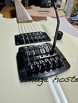 prototype Rampage 24 with Kahler-1