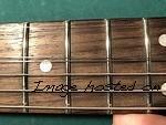 2017 asat special rosewood